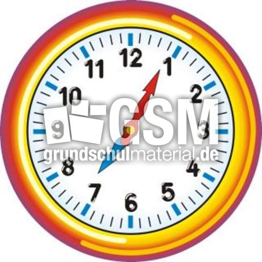 Uhr 07-04.jpg